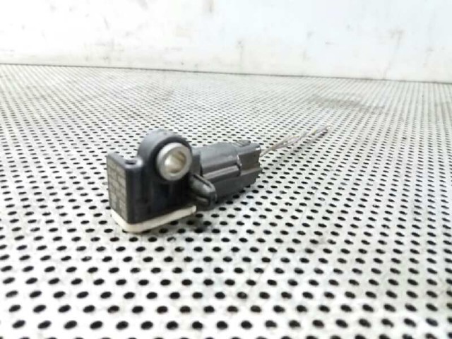 8V4T14B006AA FORD купить в Харьков