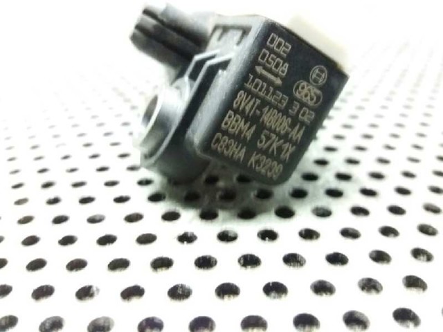 FORD 8V4T14B006AA в наличии Черкассы