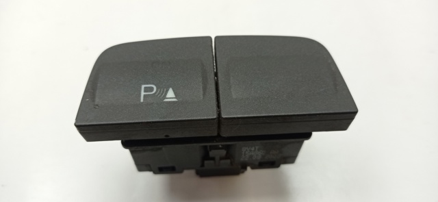 8V4T15A860AA FORD купить в Сумы