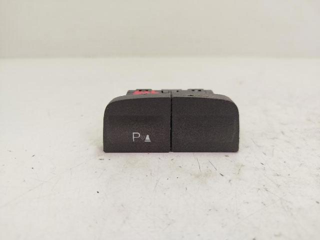 8V4T15A860AA купить Сумы