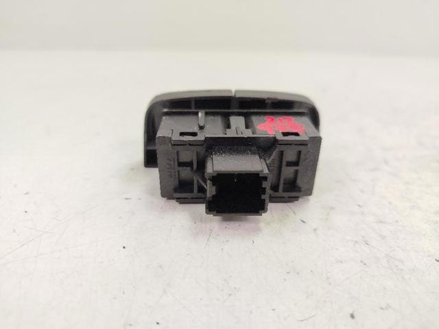 8V4T15A860AA FORD купить в Ирпень