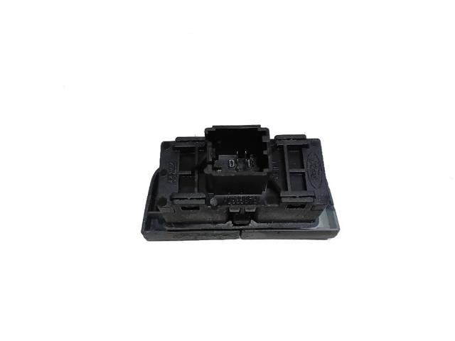 8V4T15A860AA купить Чернигов
