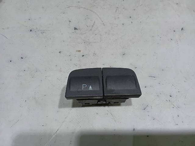 8V4T15A860AA FORD купить в Хмельницкий