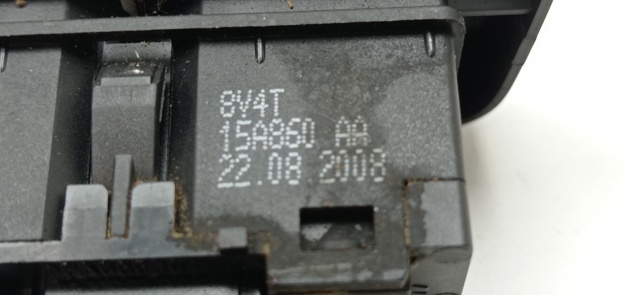 8V4T15A860AA FORD купить в Днепр