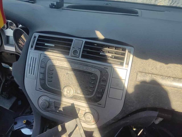 FORD 8V4T18C939CE в наличии Черкассы