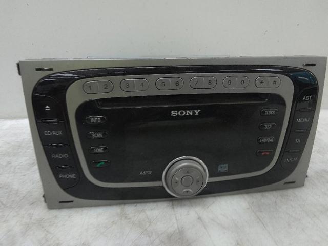 8V4T18C939CE FORD купить в Украина