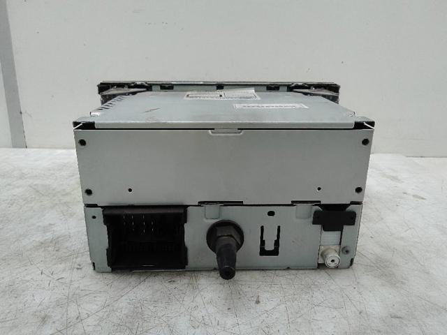 8V4T18C939CE купить Сумы