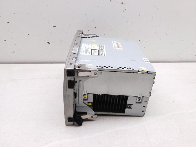 8V4T18C939CE FORD купить в Ирпень