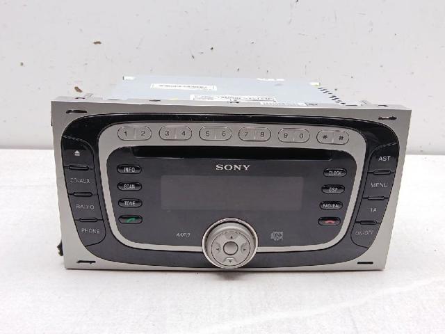 8V4T18C939CE FORD купить в Сумы