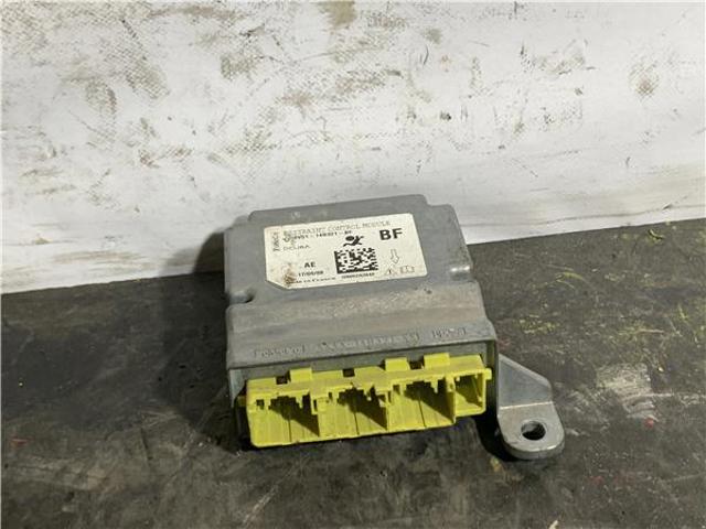FORD 8V5114B321BF в наличии Кривой Рог