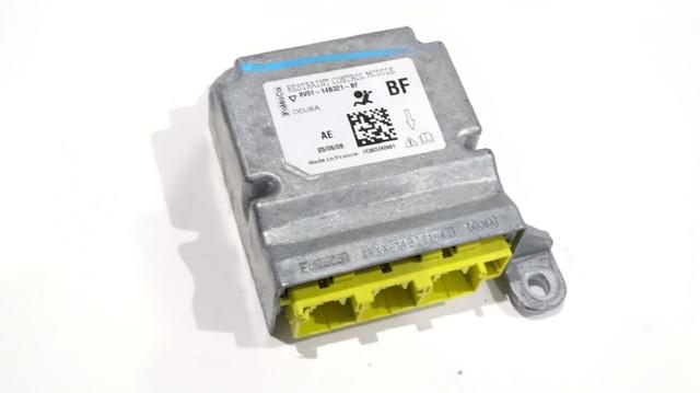 8V5114B321BF FORD купить в Тернополь