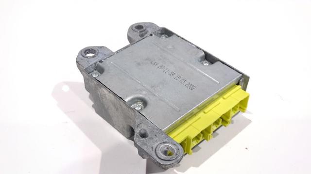 FORD 8V5114B321BF в наличии Одесса