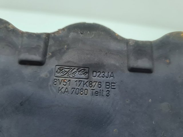 8V5117K876BE FORD купить в Киев