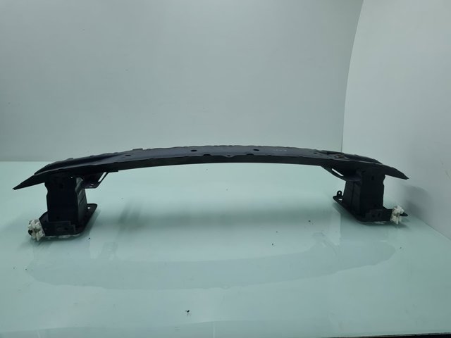8V5117K876BE FORD купить в Львов