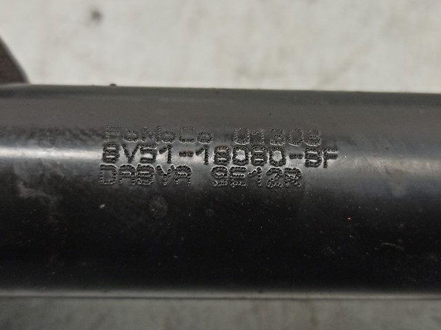 FORD 8V5118080BF Амортизатор задний в наличии Чернигов