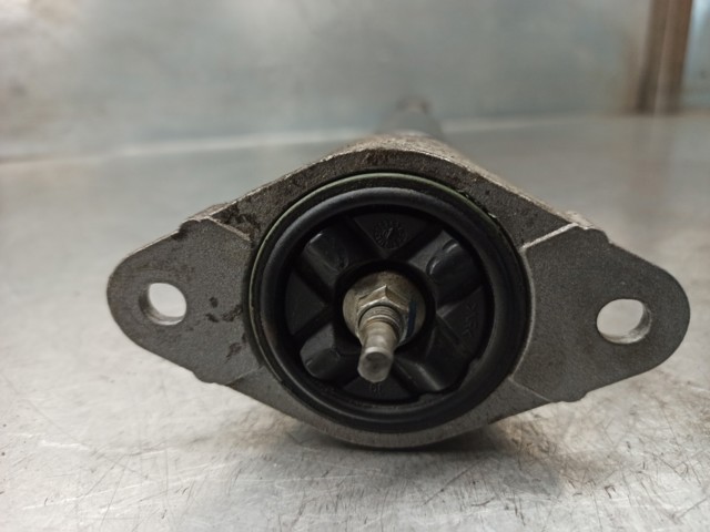 FORD 8V5118080BF Амортизатор задний в наличии Львов