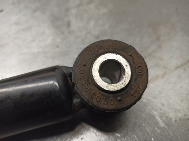 8V5118080BF FORD Амортизатор задний купить в Павлоград