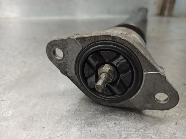 8V5118080BF FORD Амортизатор задний купить в Николаев