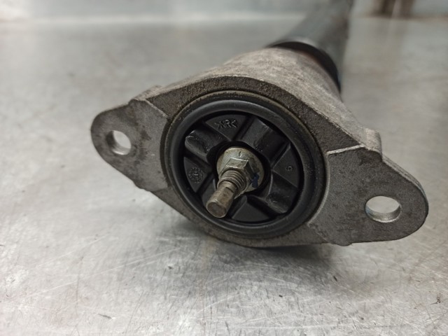 8V5118080BF FORD Амортизатор задний купить в Львов