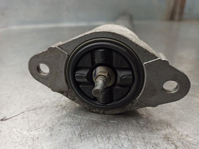 8V5118080BF FORD Амортизатор задний купить в Хмельницкий