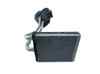 Radiador de forno (de aquecedor) 8V5118B539AC FORD