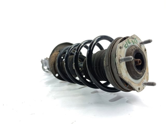 8V5118K001BF FORD Амортизатор передний левый купить в Чернигов
