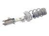 Amortecedor dianteiro 8V5118K001CD FORD