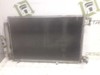 Radiador de aparelho de ar condicionado 8V5119710BD FORD