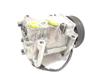 Compressor de aparelho de ar condicionado 8V5119D629DF FORD