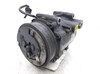 Compressor de aparelho de ar condicionado 8V5119D629DF FORD