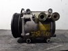 Compressor de aparelho de ar condicionado 8V5119D629DF FORD