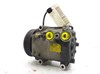 Compressor de aparelho de ar condicionado 8V5119D629DF FORD