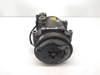 Compressor de aparelho de ar condicionado 8V5119D629DF FORD