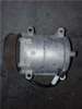 Compressor de aparelho de ar condicionado 8V5119D629DF FORD