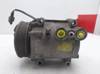 Compressor de aparelho de ar condicionado 8V5119D629DF FORD