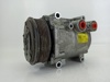 Compressor de aparelho de ar condicionado 8V5119D629DF FORD