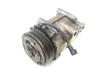 Compressor de aparelho de ar condicionado 8V5119D629DF FORD