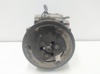 Compressor de aparelho de ar condicionado 8V5119D629DF FORD