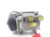 Compressor de aparelho de ar condicionado 8V5119D629DF FORD