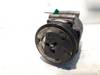 Compressor de aparelho de ar condicionado 8V5119D629DF FORD