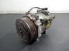 Compressor de aparelho de ar condicionado 8V5119D629DF FORD