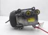 Compressor de aparelho de ar condicionado 8V5119D629DF FORD