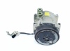 Compressor de aparelho de ar condicionado 8V5119D629DF FORD