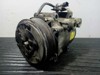 Compressor de aparelho de ar condicionado 8V5119D629DF FORD