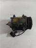 Compressor de aparelho de ar condicionado 8V5119D629DF FORD