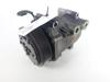 Compressor de aparelho de ar condicionado 8V5119D629DF FORD