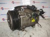 Compressor de aparelho de ar condicionado 8V5119D629DF FORD