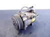 Compressor de aparelho de ar condicionado 8V5119D629DF FORD