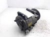 Compressor de aparelho de ar condicionado 8V5119D629DF FORD