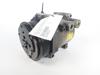 Compressor de aparelho de ar condicionado 8V5119D629DF FORD